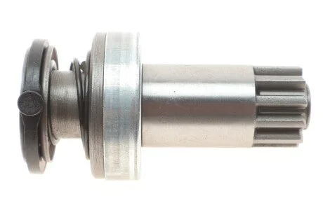 Бендикс стартера VW Caddy III/IV/T5/T6 1.9/2.0 TDI 04-20 (z=) AS-PL SD0187