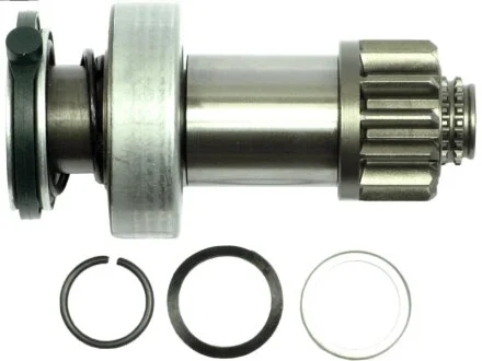 Бендикс стартера AS-PL SD0195