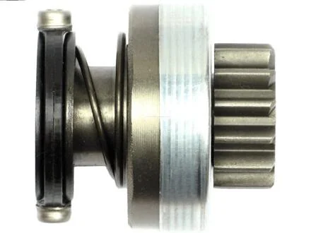 Бендикс стартера AS-PL SD0217