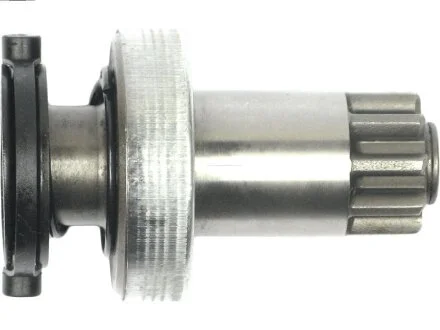 Привод с механизмом свободного хода, стартер AS-PL SD0220