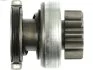 Бендикс стартера AS-PL SD0223