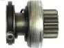 Бендикс стартера AS-PL SD0226