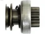 Бендикс стартера AS-PL SD0232 (фото 1)