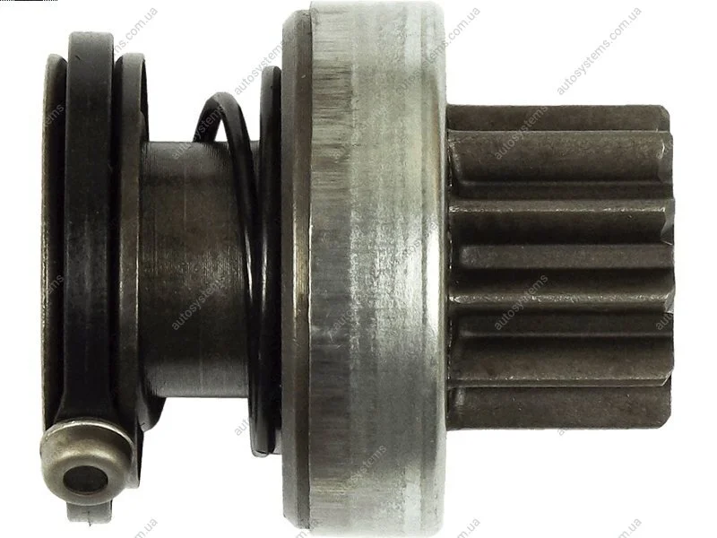 Бендикс стартера AS-PL SD0257 (фото 1)