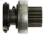 Бендикс стартера AS-PL SD0257