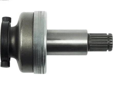 Привод AS-PL SD0336