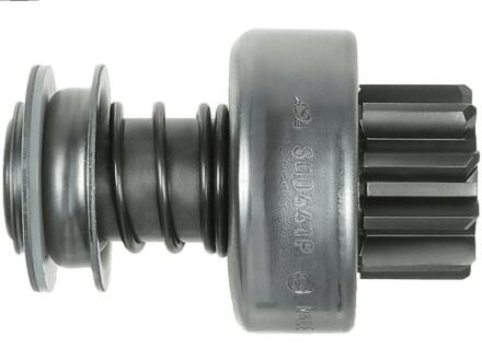 Бендикс стартера AS-PL SD0441P