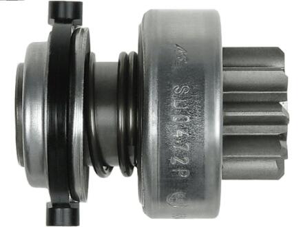 Бендикс стартера AS-PL SD0472P
