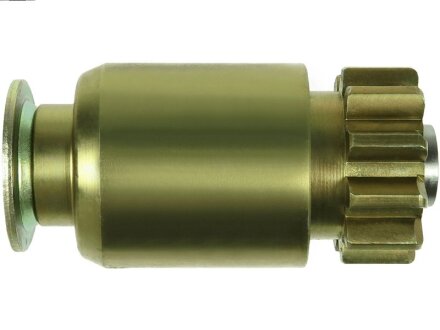 Бендикс стартера AS-PL SD1015