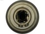Бендикс стартера AS-PL SD1057 (фото 3)
