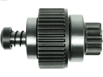 Привод с механизмом свободного хода, стартер AS-PL SD2004