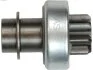 Бендикс стартера AS-PL SD2011