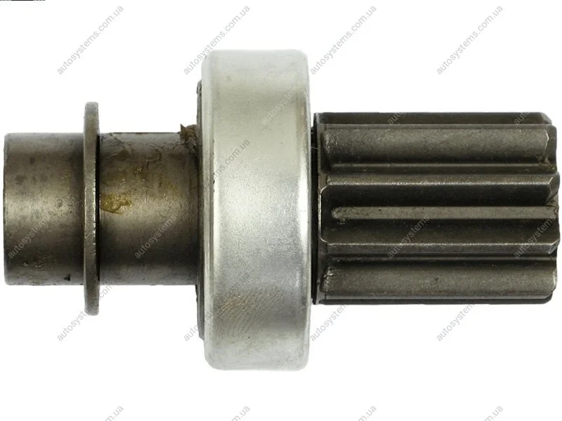 Бендикс стартера AS-PL SD2051 (фото 1)
