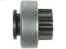 Бендикс стартера AS-PL SD2056