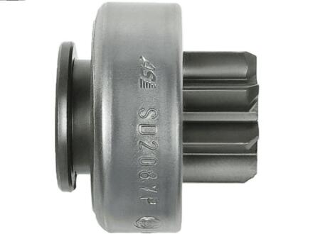 Бендикс стартера AS-PL SD2087P