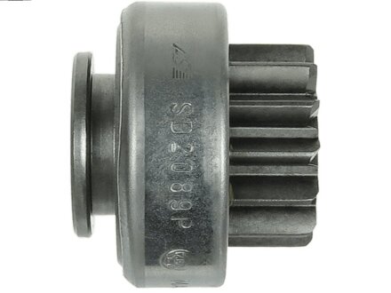 Бендикс стартера AS-PL SD2089P