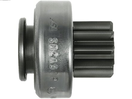 Бендикс стартера AS-PL SD2091P