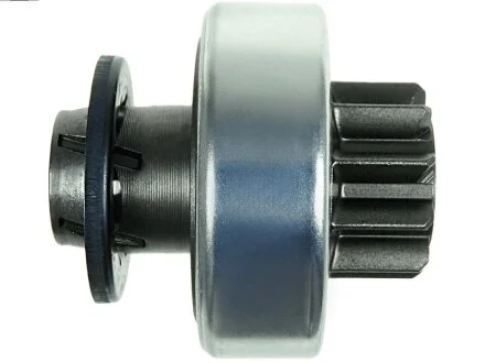 Бендикс стартера (тип valeo 0,8-1,4 квт, 10 зубов) AS-PL SD3015