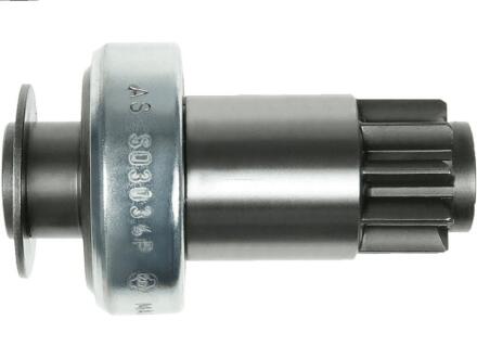Бендикс стартера AS-PL SD3034P