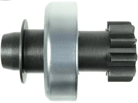 Бендикс стартера AS-PL SD3035