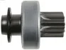 Бендикс стартера AS-PL SD3073 (фото 1)