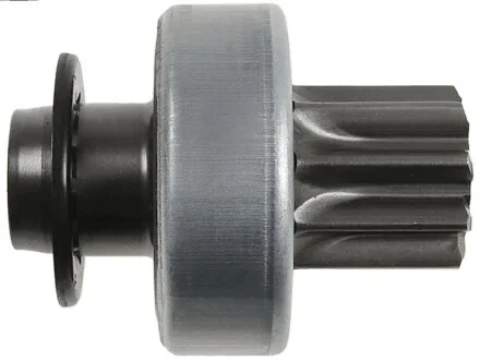 Бендикс стартера AS-PL SD3073