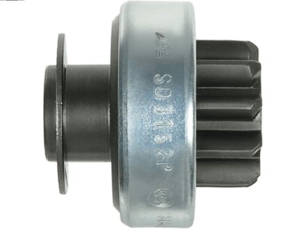 Бендикс стартера AS-PL SD3159P