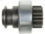Бендикс стартера AS-PL SD4013