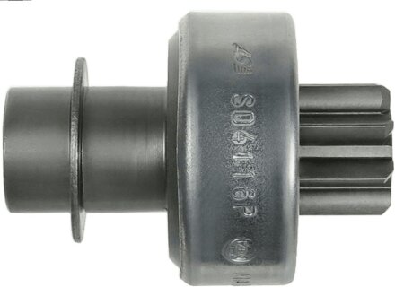 Бендикс стартера AS-PL SD4116P