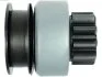 Привод с механизмом свободного хода, стартер AS-PL SD5006