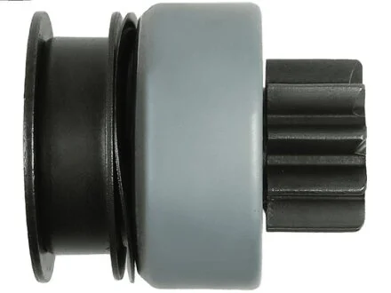 Бендикс стартера AS-PL SD5021