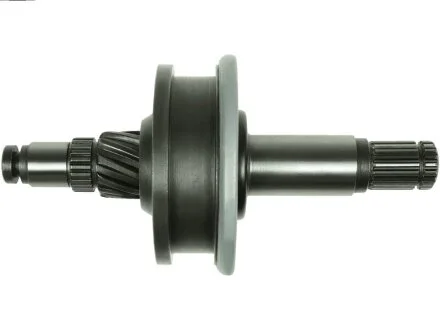 Привод с механизмом свободного хода, стартер AS-PL SD5031