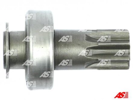 Бендикс стартера AS-PL SD5047