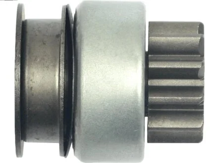Привод с механизмом свободного хода, стартер AS-PL SD5067