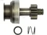 Бендикс стартера AS-PL SD5097