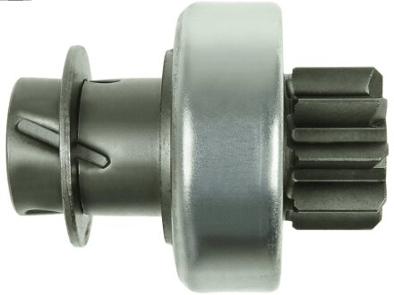 Привод AS-PL SD5109