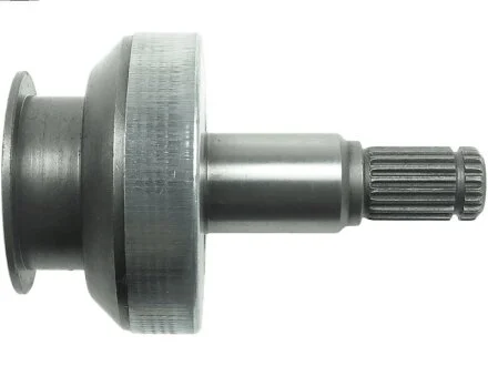 Привод AS-PL SD5120
