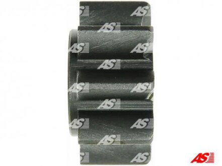 Привод AS-PL SD5125