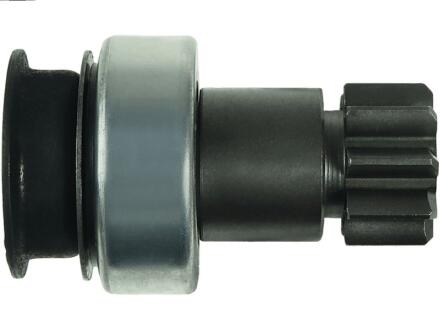 Привод AS-PL SD5126