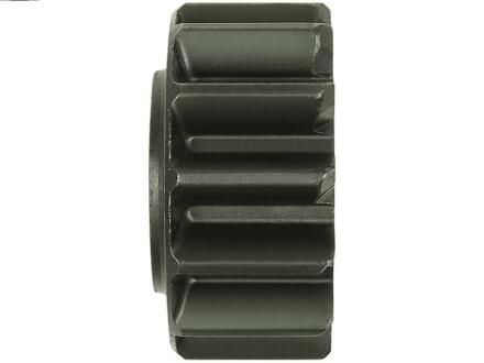 Привод AS-PL SD5144S