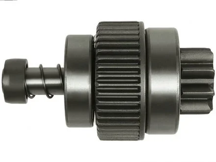 Бендикс стартера Skoda Fabia/Octavia 1.4 99-03 (z=9) AS-PL SD9004