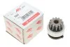 Бендикс стартера Ford Mondeo III/Transit 2.0-2.4 TDCi 00- (z=12) AS-PL SD9007 (фото 2)