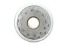 Бендикс стартера Ford Mondeo III/Transit 2.0-2.4 TDCi 00- (z=12) AS-PL SD9007 (фото 4)