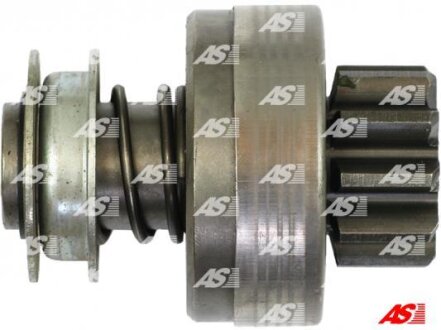 Бендикс стартера AS-PL SD9085