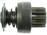 Привод AS-PL SD9147 (фото 1)