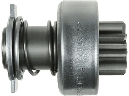 Бендикс стартера AS-PL SD9229P