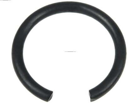 Ремкомплект, стартер AS-PL SDK5030S