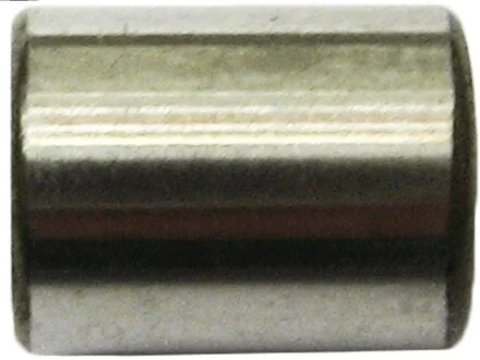 Ремкомплект, стартер AS-PL SDK9001