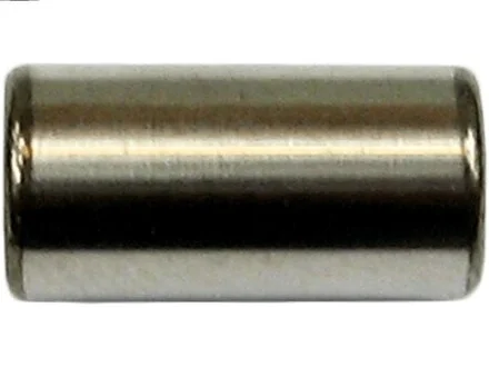 Ремкомплект, стартер AS-PL SDK9005