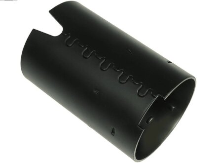 Обмотка AS-PL SF0063S